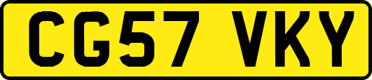 CG57VKY