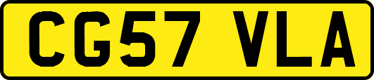 CG57VLA