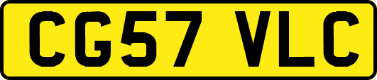 CG57VLC