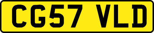 CG57VLD