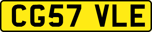 CG57VLE