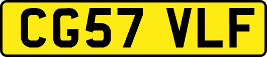 CG57VLF