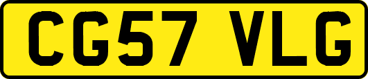 CG57VLG