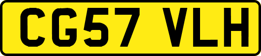 CG57VLH