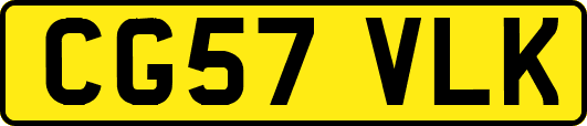 CG57VLK