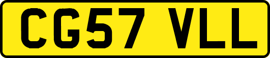CG57VLL