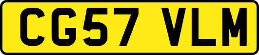 CG57VLM