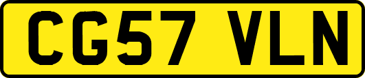 CG57VLN