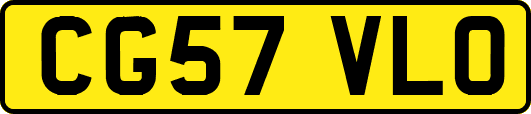 CG57VLO