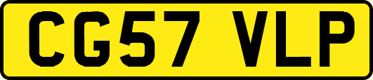 CG57VLP