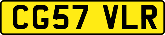 CG57VLR