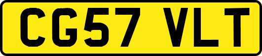 CG57VLT