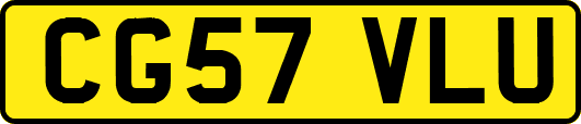 CG57VLU