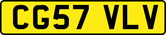 CG57VLV