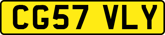 CG57VLY