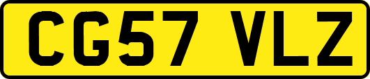CG57VLZ