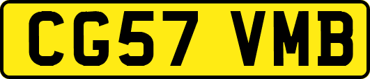 CG57VMB