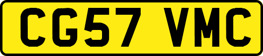 CG57VMC