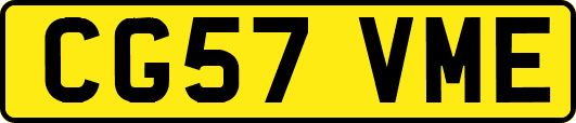 CG57VME
