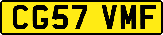 CG57VMF