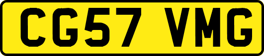 CG57VMG