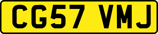 CG57VMJ