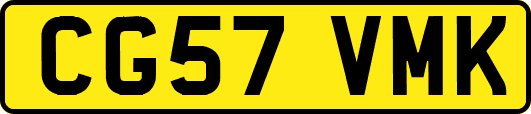 CG57VMK
