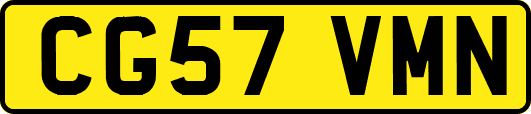 CG57VMN