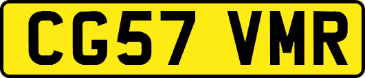 CG57VMR