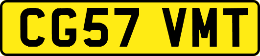 CG57VMT