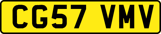 CG57VMV