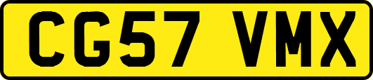 CG57VMX