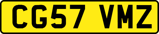 CG57VMZ