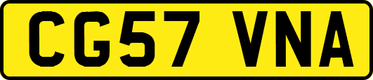 CG57VNA