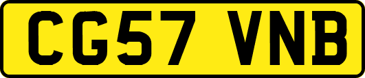 CG57VNB