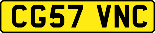CG57VNC