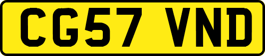 CG57VND