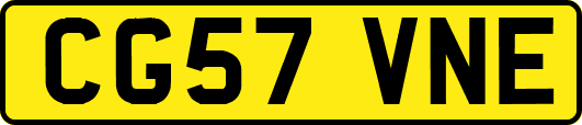 CG57VNE