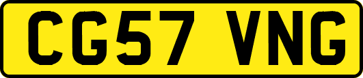 CG57VNG
