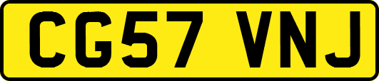 CG57VNJ