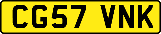 CG57VNK