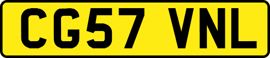CG57VNL