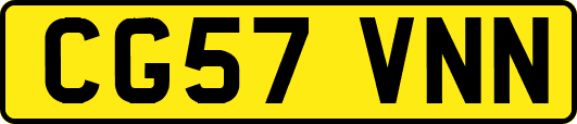 CG57VNN