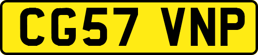 CG57VNP