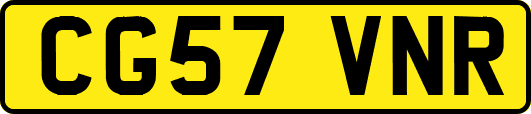 CG57VNR