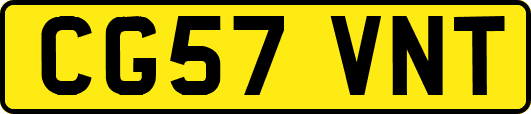 CG57VNT