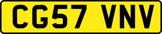 CG57VNV