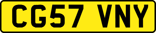 CG57VNY