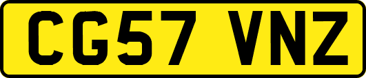 CG57VNZ