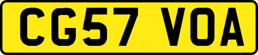 CG57VOA